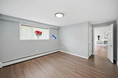 10 Kirsten's Landing Fremont NH 03044