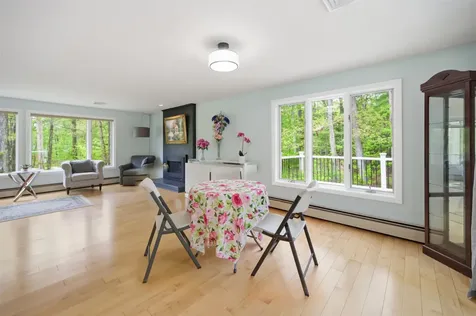 10 Kirsten's Landing Fremont NH 03044