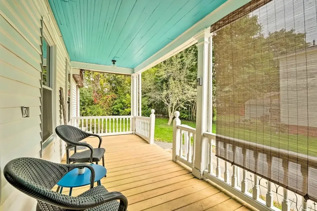 37 Dover Street Keene NH 03431