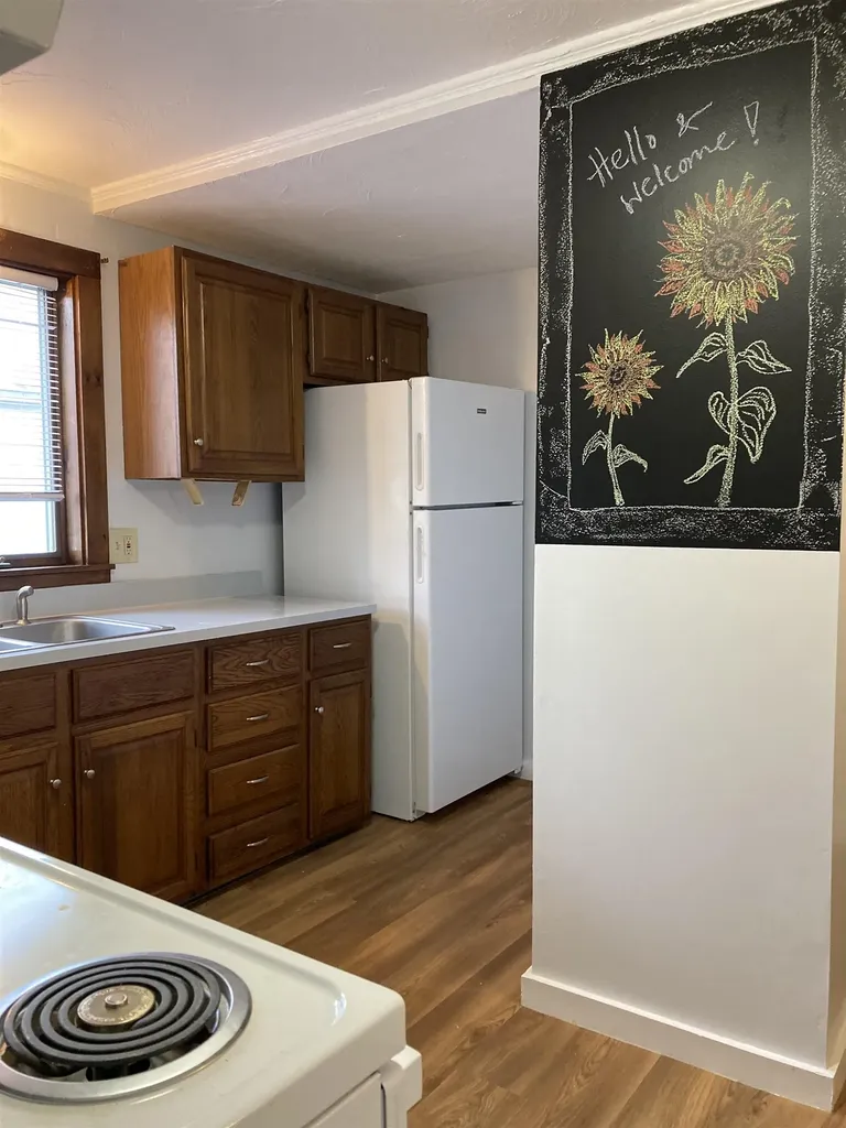37 Dover Street Keene NH 03431