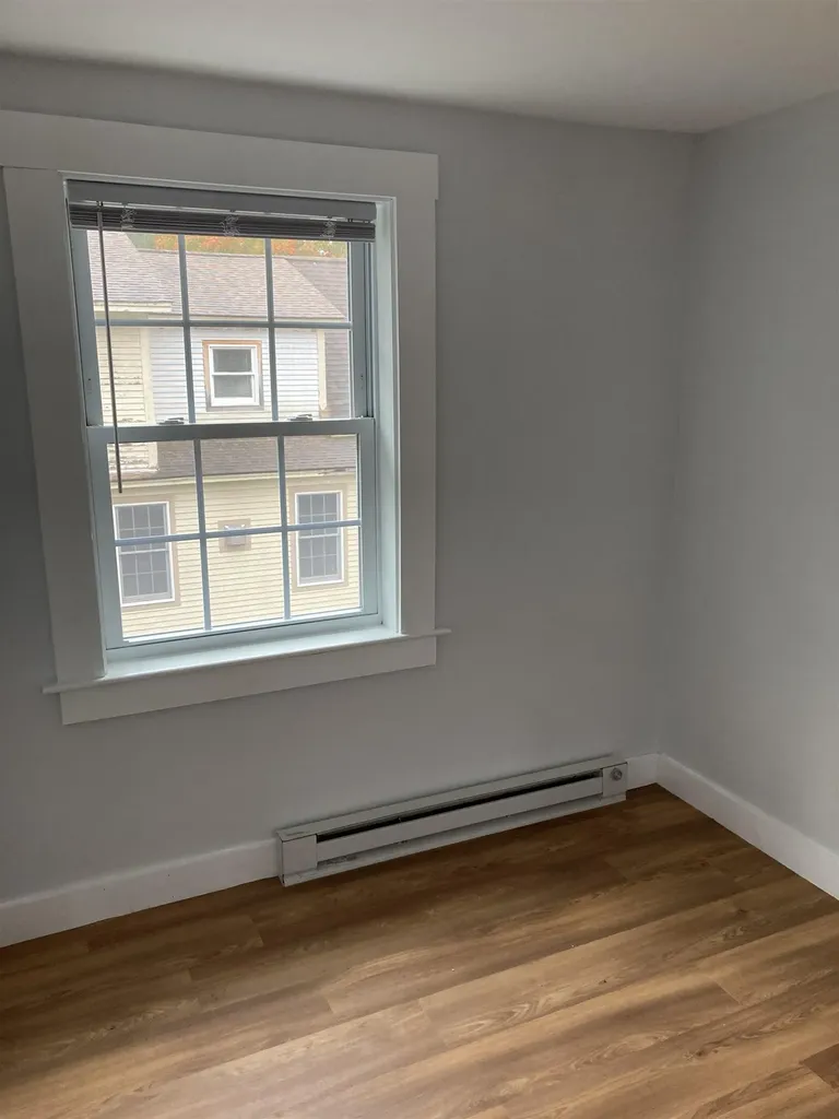 37 Dover Street Keene NH 03431
