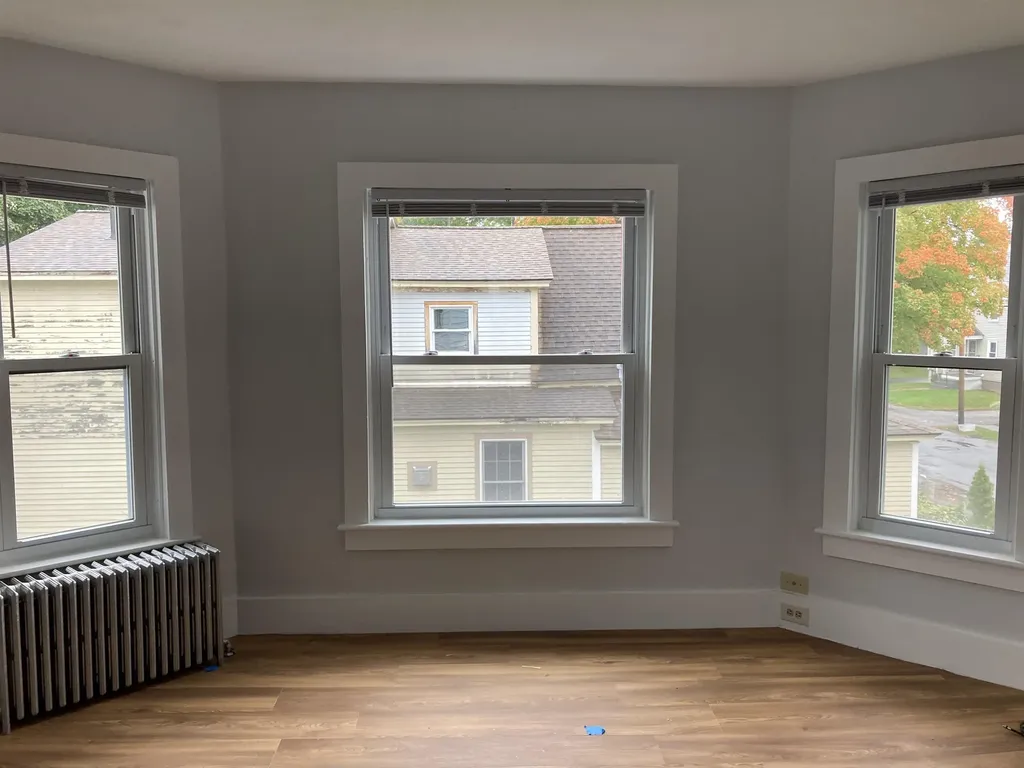 37 Dover Street Keene NH 03431
