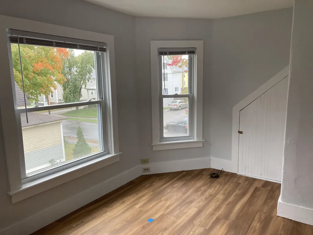 37 Dover Street Keene NH 03431