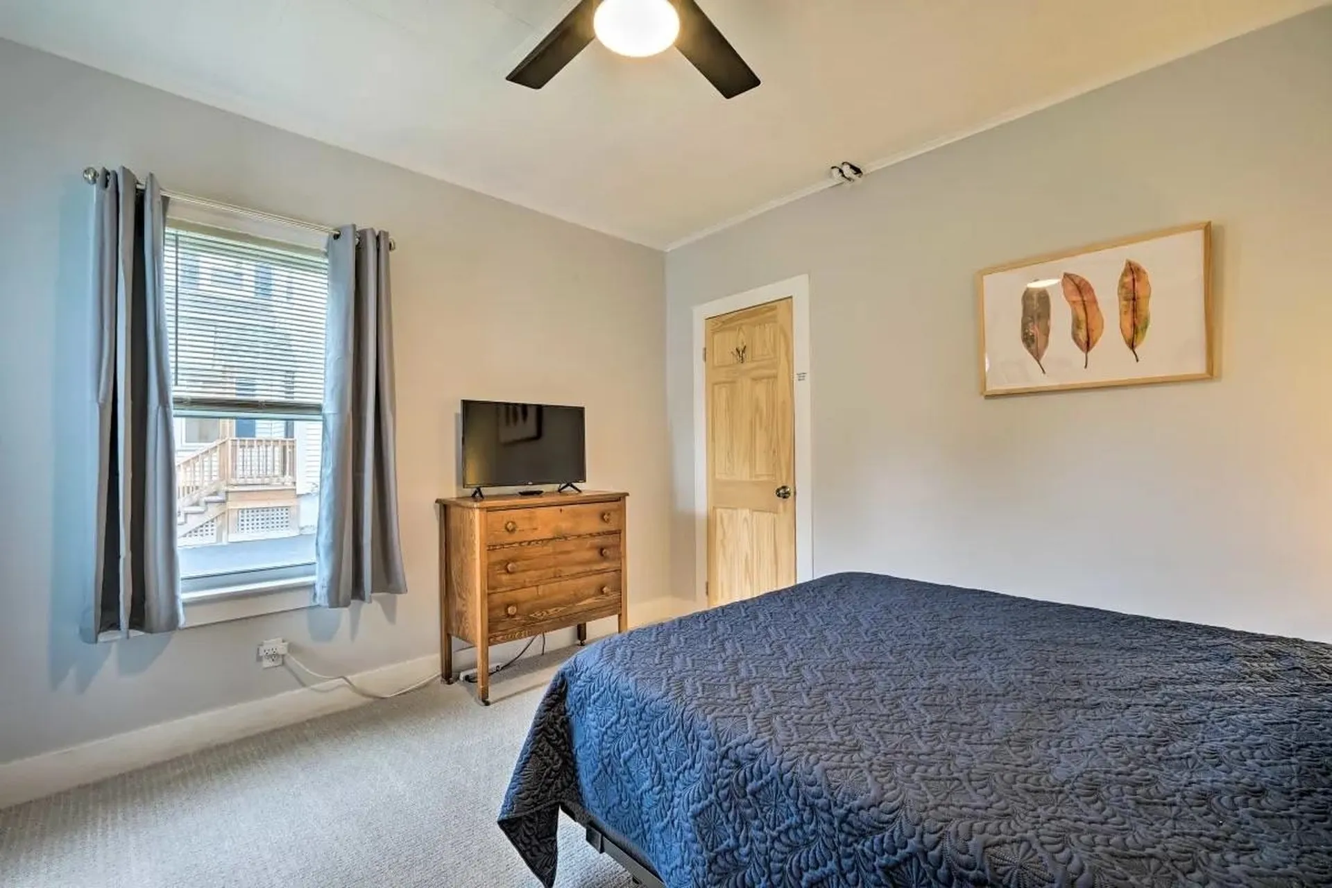 37 Dover Street Keene NH 03431