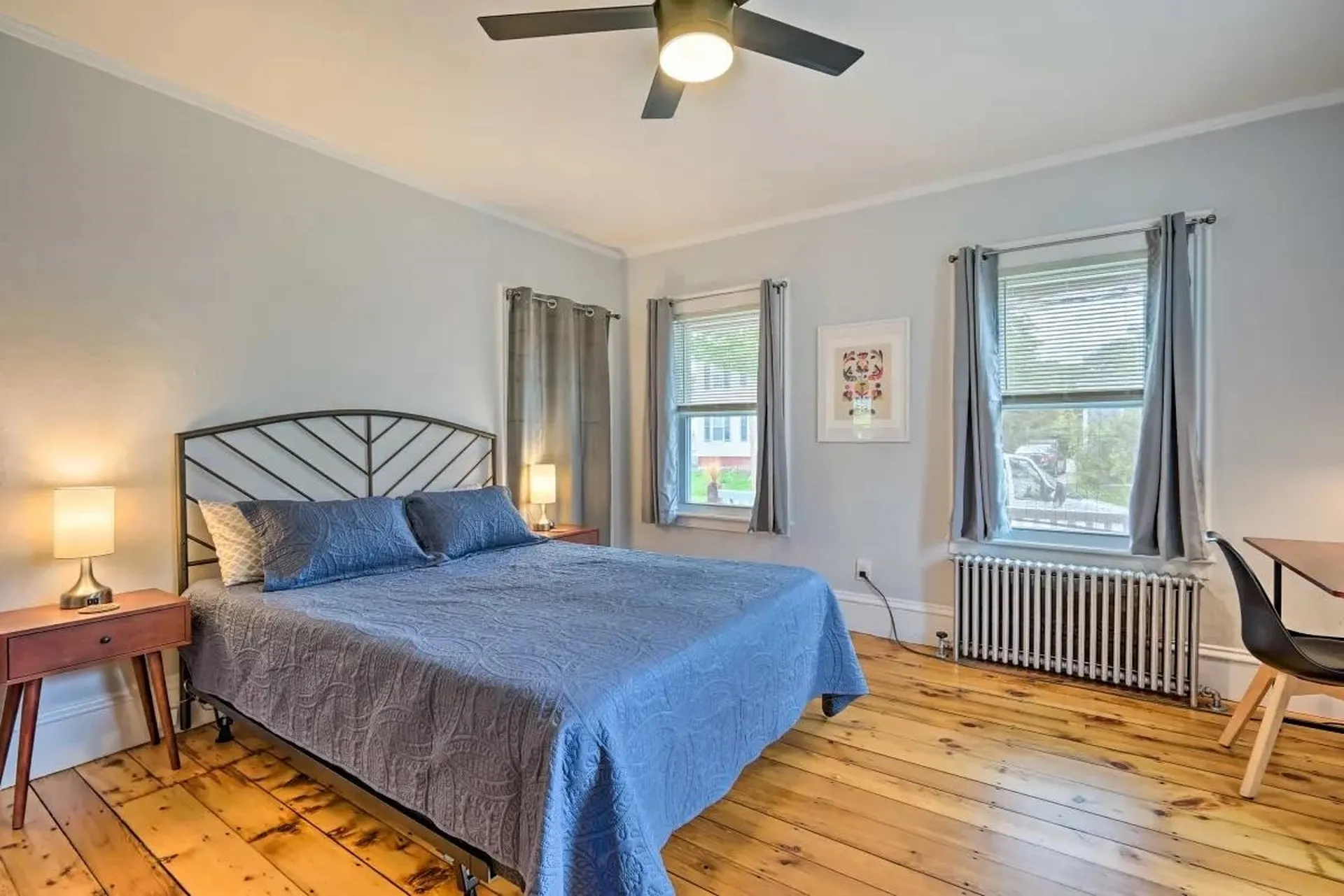 37 Dover Street Keene NH 03431