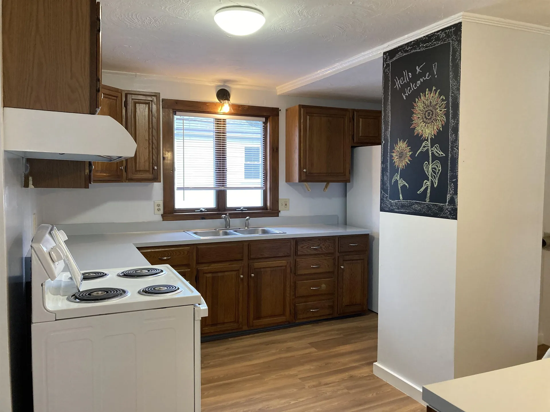 37 Dover Street Keene NH 03431