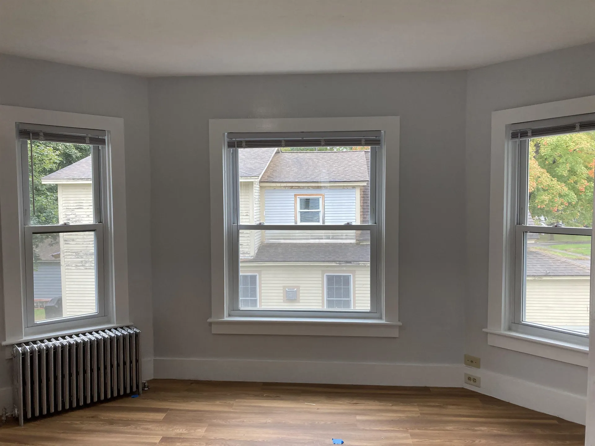 37 Dover Street Keene NH 03431