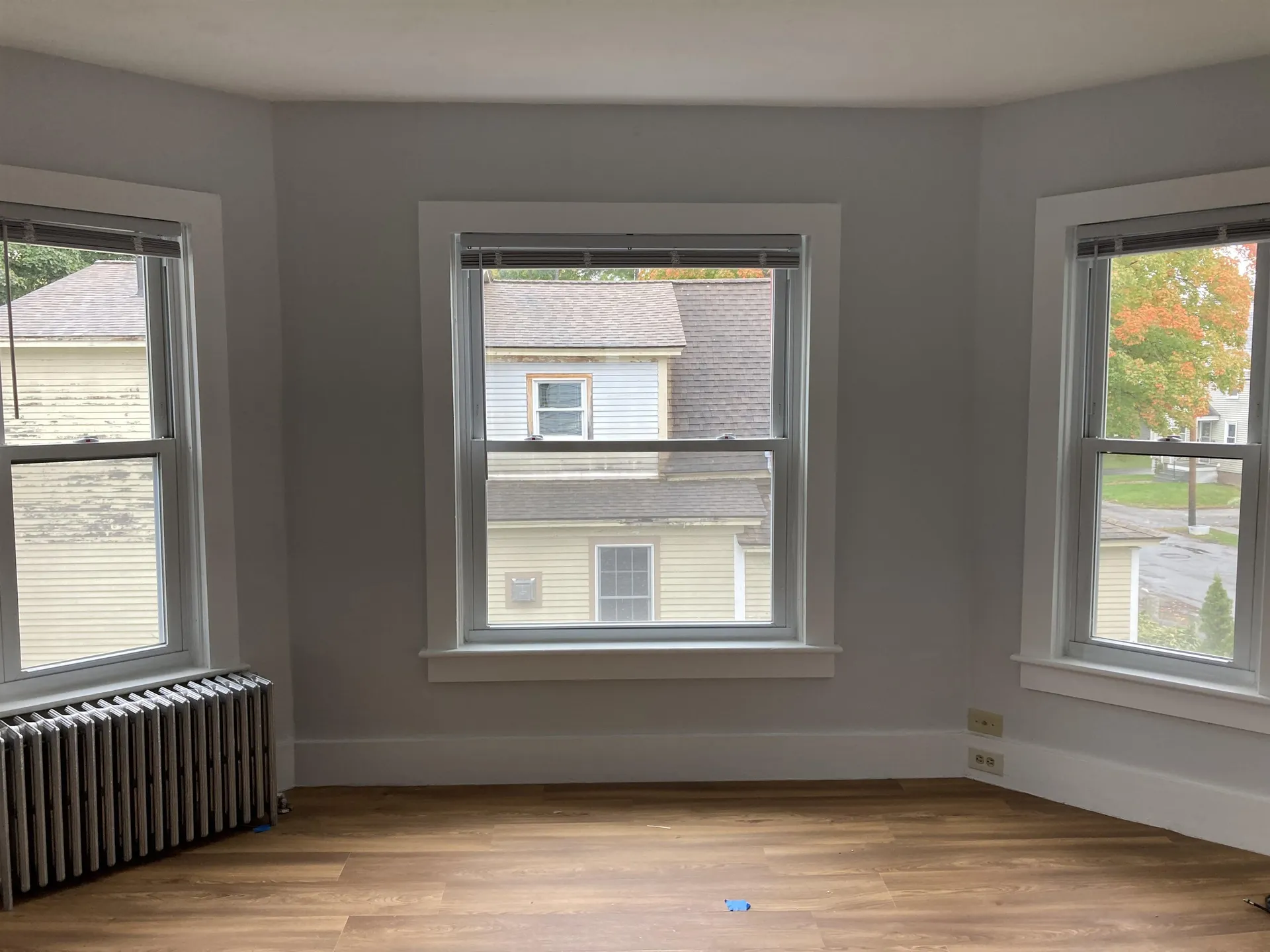 37 Dover Street Keene NH 03431