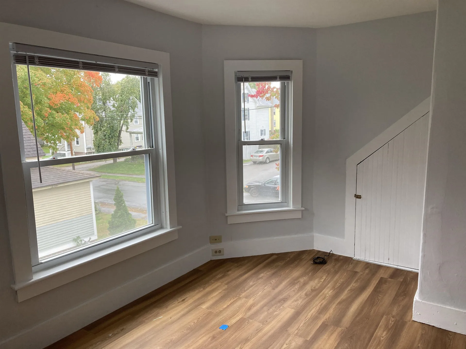 37 Dover Street Keene NH 03431