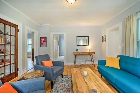37 Dover Street Keene NH 03431