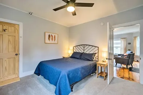 37 Dover Street Keene NH 03431