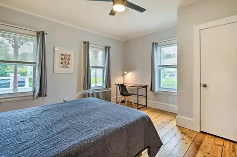 37 Dover Street Keene NH 03431
