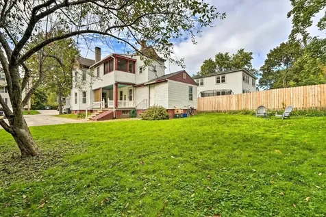 37 Dover Street Keene NH 03431