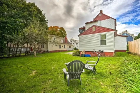 37 Dover Street Keene NH 03431