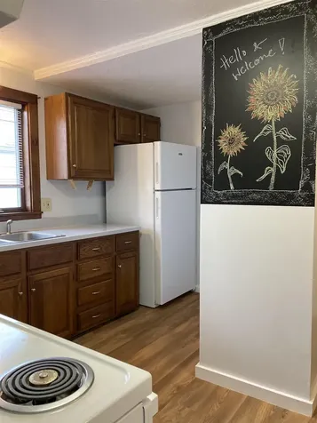 37 Dover Street Keene NH 03431