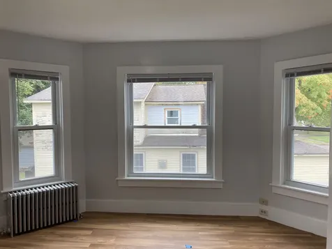 37 Dover Street Keene NH 03431