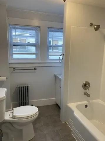 37 Dover Street Keene NH 03431