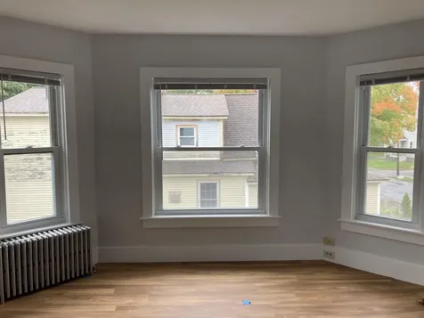 37 Dover Street Keene NH 03431