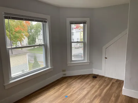 37 Dover Street Keene NH 03431
