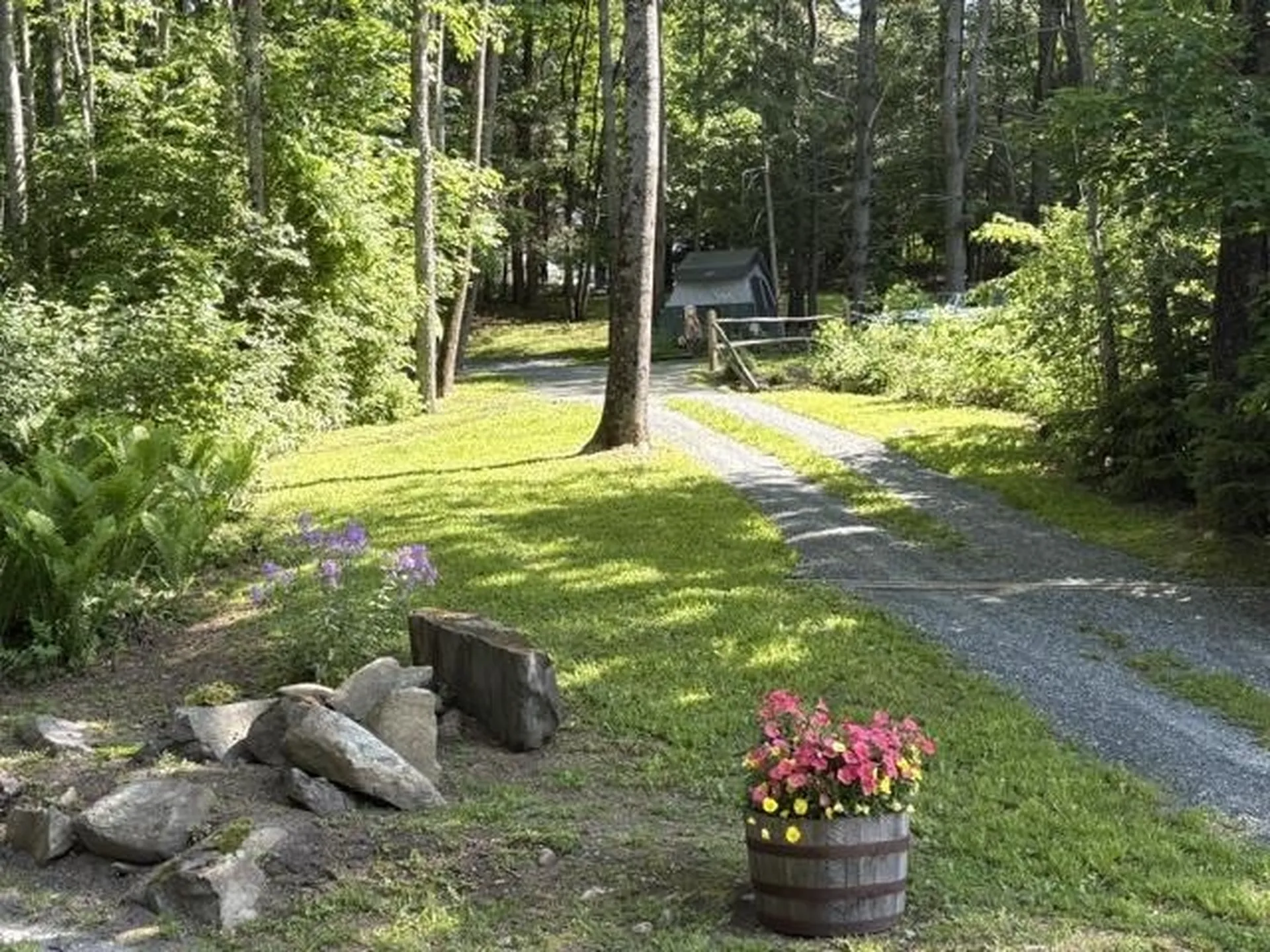 0 Gold Coast Road Bridgewater VT 05034