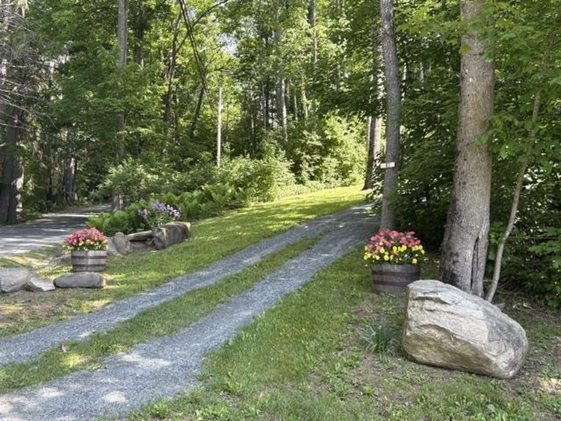 0 Gold Coast Road Bridgewater VT 05034