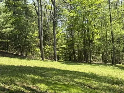 0 Gold Coast Road Bridgewater VT 05034