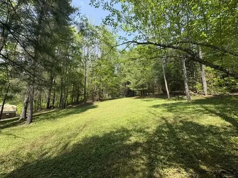 0 Gold Coast Road Bridgewater VT 05034