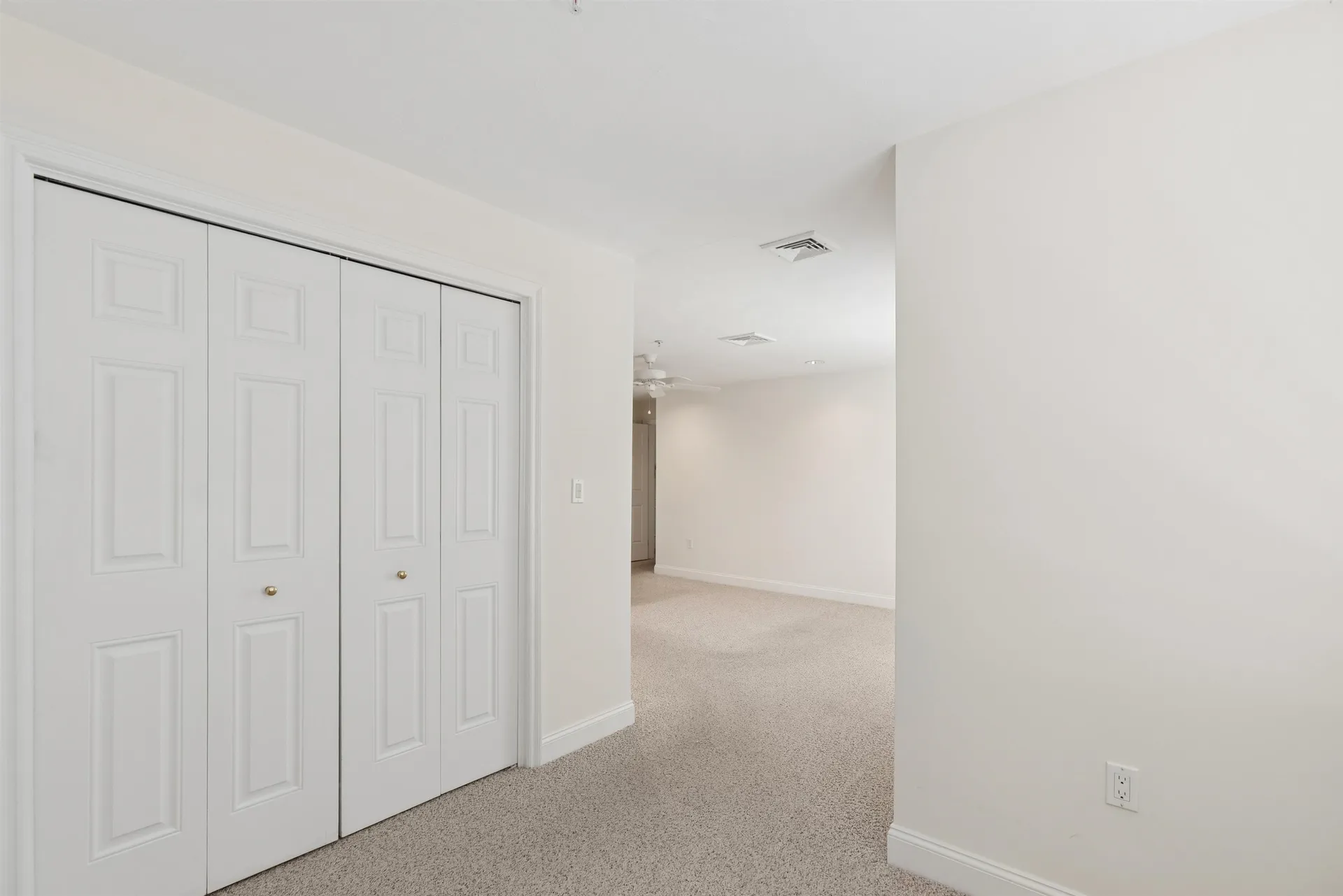 4 Sterling Hill Lane Exeter NH 03833