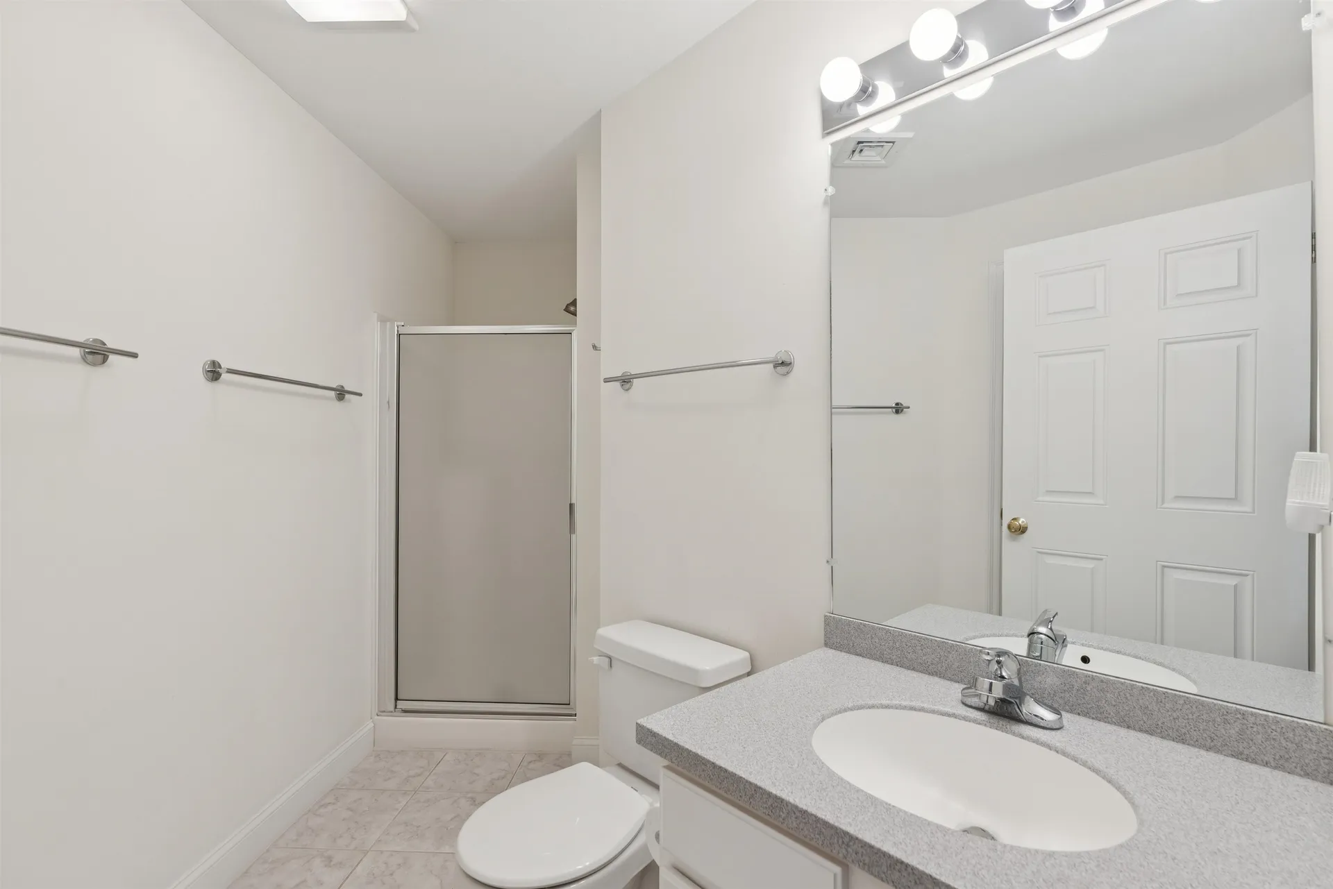 4 Sterling Hill Lane Exeter NH 03833
