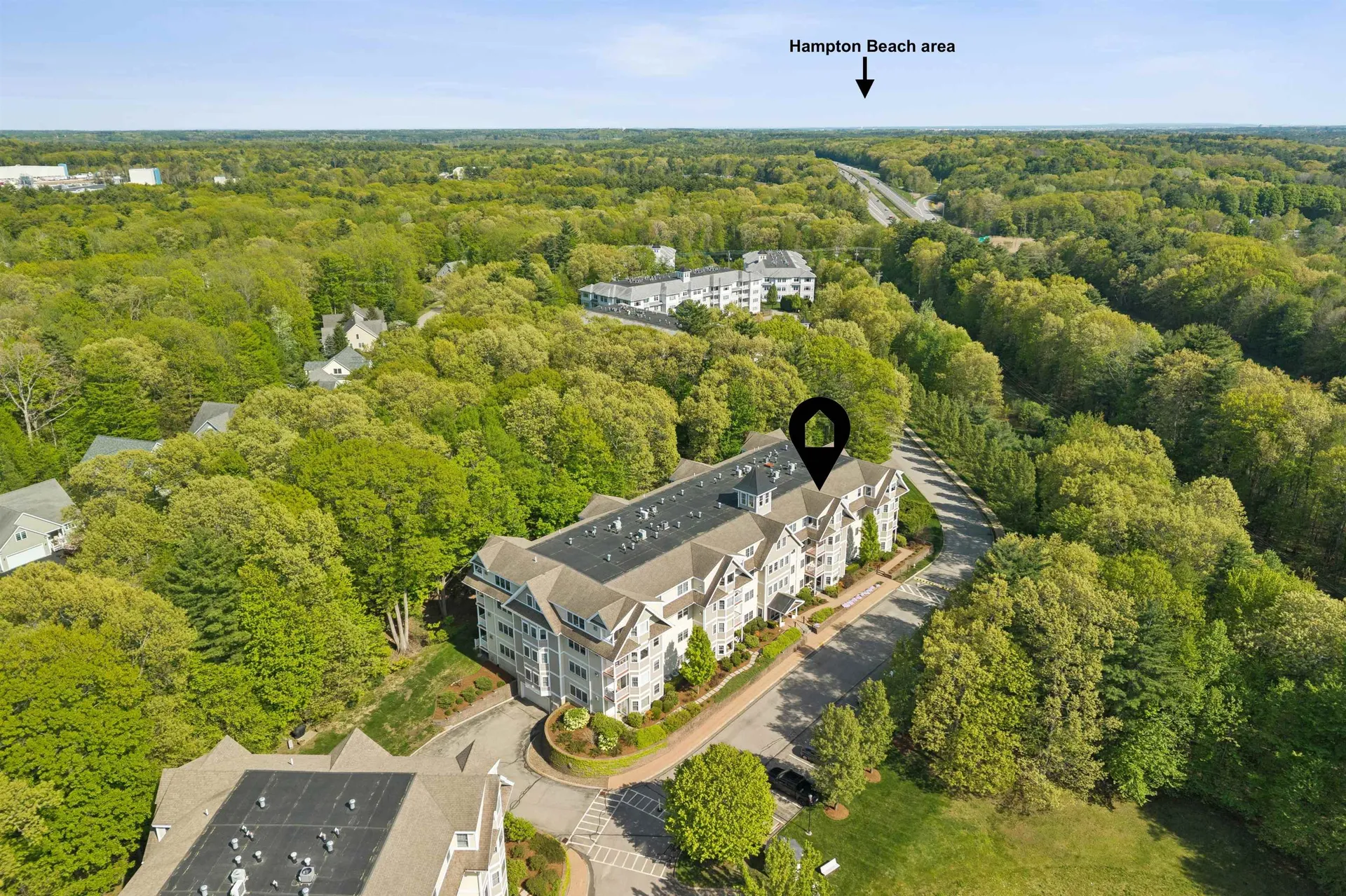 4 Sterling Hill Lane Exeter NH 03833