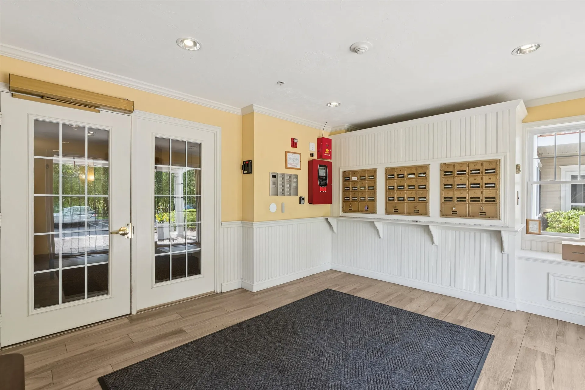 4 Sterling Hill Lane Exeter NH 03833