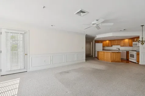 4 Sterling Hill Lane Exeter NH 03833