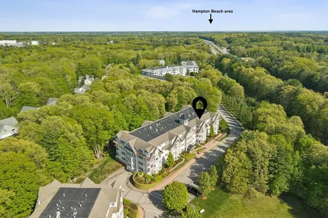 4 Sterling Hill Lane Exeter NH 03833