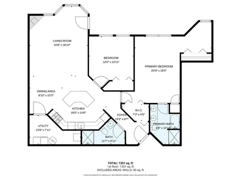 4 Sterling Hill Lane Exeter NH 03833