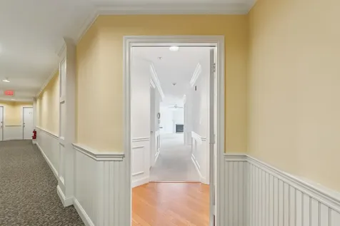 4 Sterling Hill Lane Exeter NH 03833