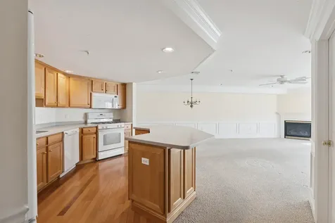 4 Sterling Hill Lane Exeter NH 03833