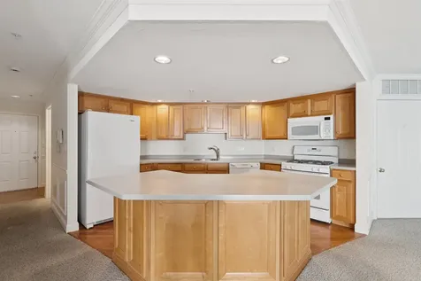 4 Sterling Hill Lane Exeter NH 03833
