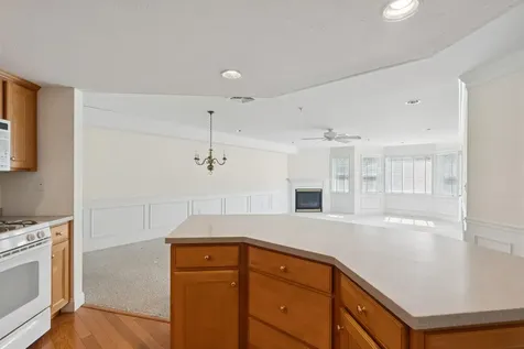 4 Sterling Hill Lane Exeter NH 03833