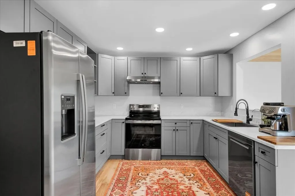 1029 Old Creamery Road Williston VT 05495