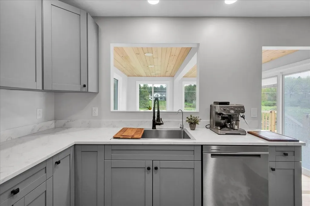 1029 Old Creamery Road Williston VT 05495