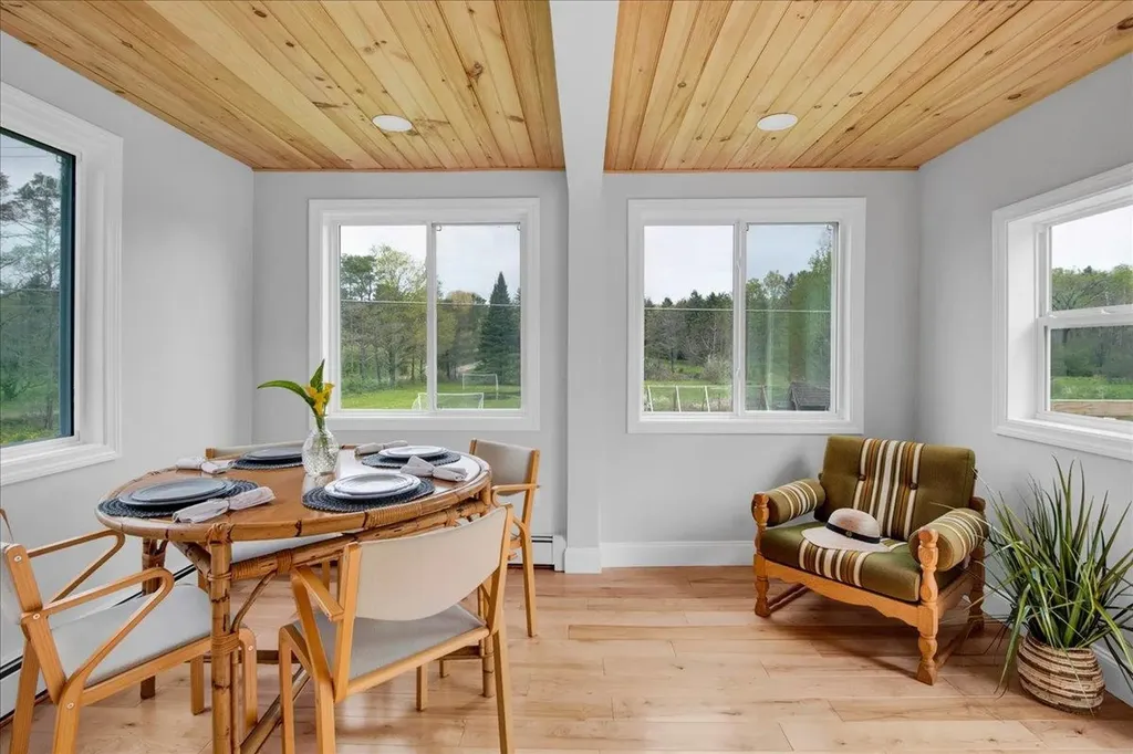 1029 Old Creamery Road Williston VT 05495