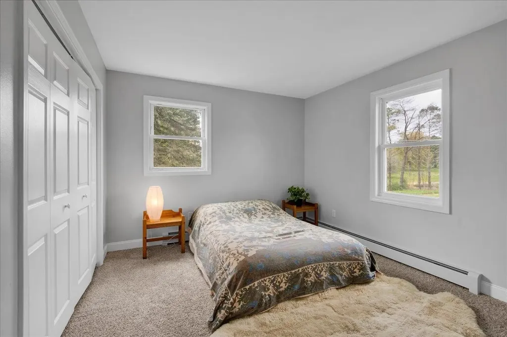 1029 Old Creamery Road Williston VT 05495