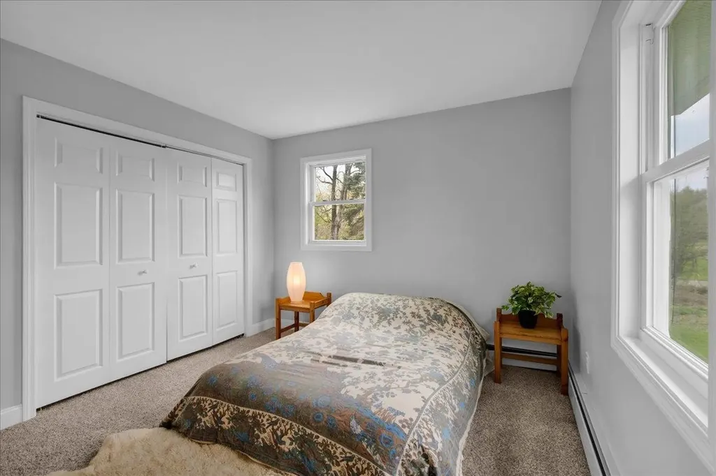 1029 Old Creamery Road Williston VT 05495