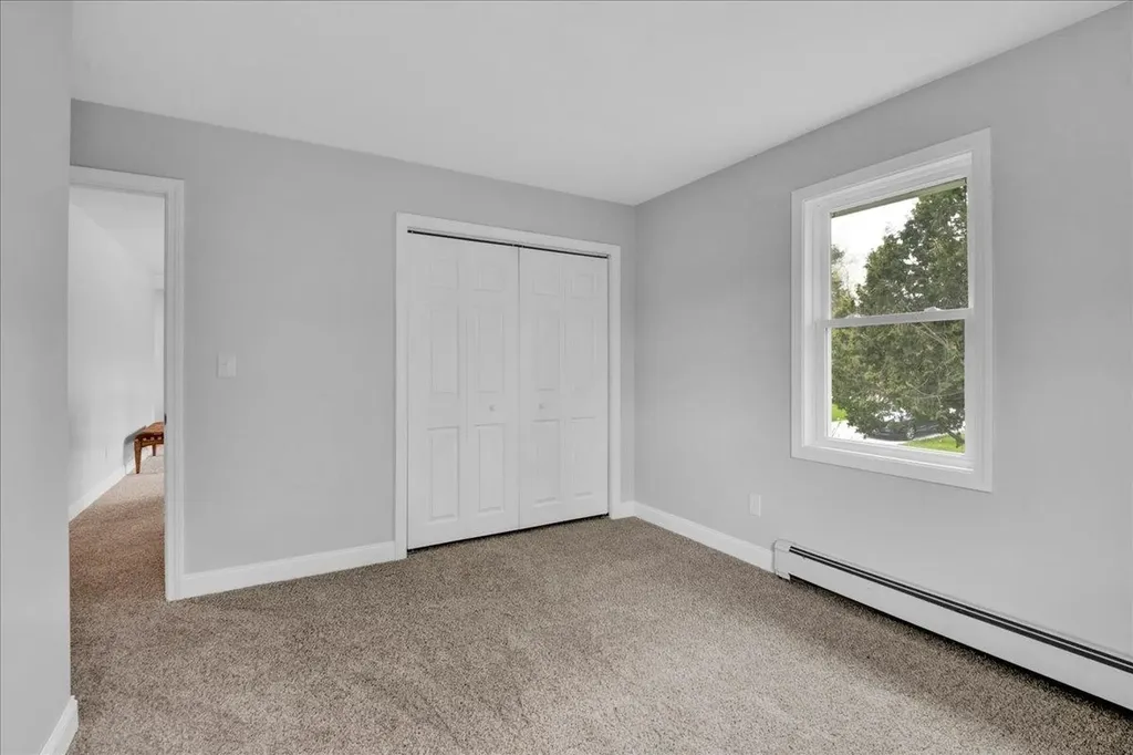 1029 Old Creamery Road Williston VT 05495