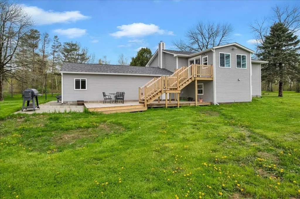 1029 Old Creamery Road Williston VT 05495