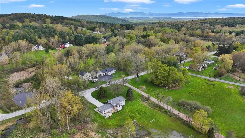 1029 Old Creamery Road Williston VT 05495