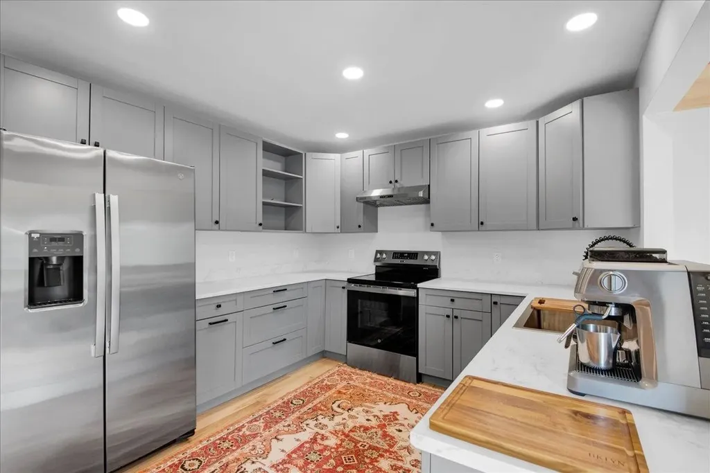 1029 Old Creamery Road Williston VT 05495