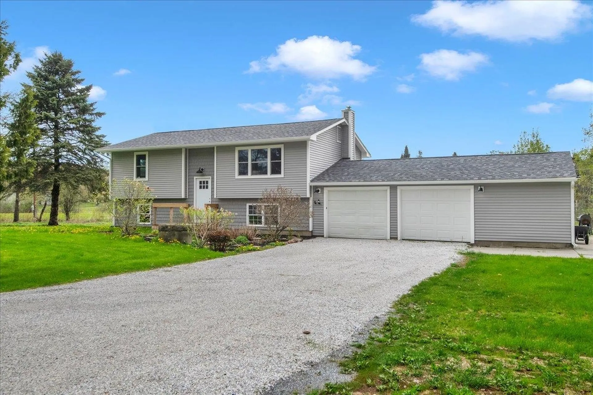 1029 Old Creamery Road Williston VT 05495