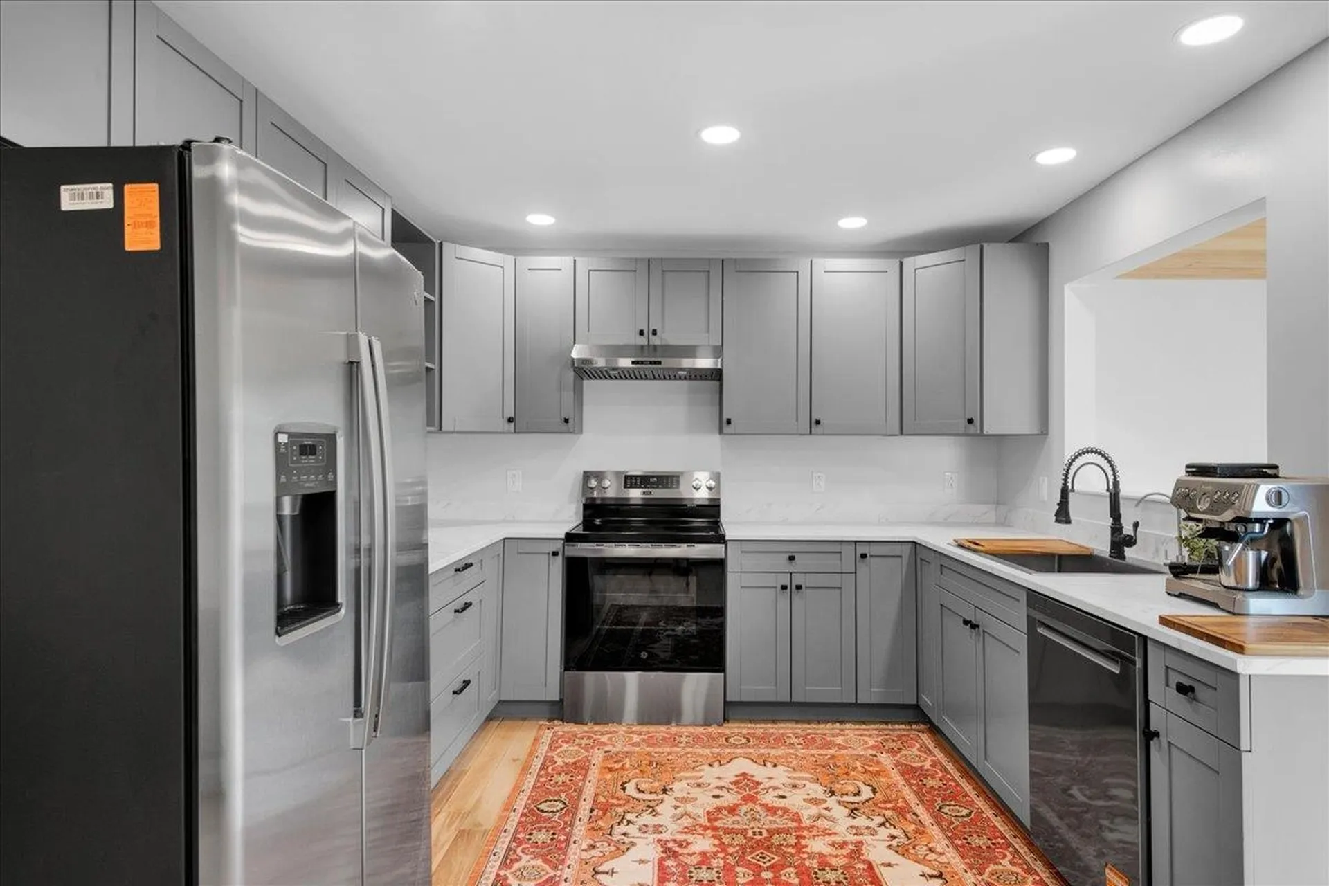 1029 Old Creamery Road Williston VT 05495
