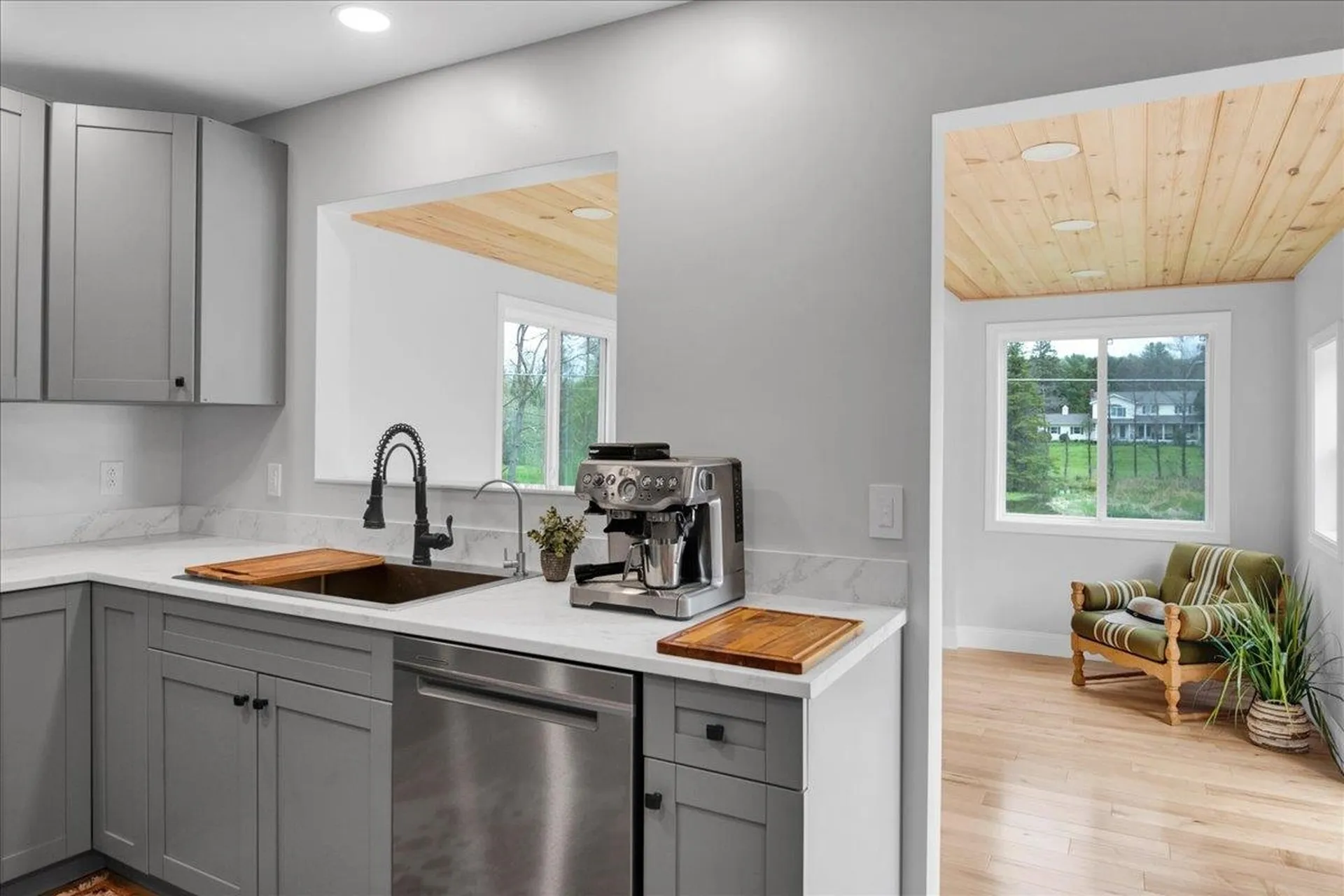 1029 Old Creamery Road Williston VT 05495